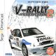 V-Rally 2 Expert Edition T-15105D-05 RGR Studio RU.jpg