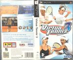 VirtuaTennis3 PSP ES cover.jpg