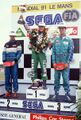 1991 CIK-FIA World Karting Championship 1991-09-15.jpg