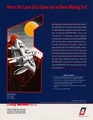AstronBelt Arcade US Flyer.pdf