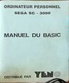 Basic SC3000 FR Manual.jpg