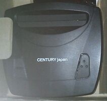 CenturyJapan.jpg