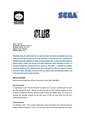 Club Mode Reveal3.pdf