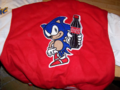 CocaColaMGMCannon UK Jacket Rear Detail.png