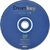 DreamKey15 DC UK Disc.jpg