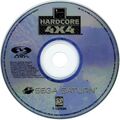 Hardcore4x4 US disc.jpg