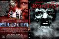 HotDII DVD US Box.jpg