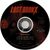LastBronx PC EU disc.jpg