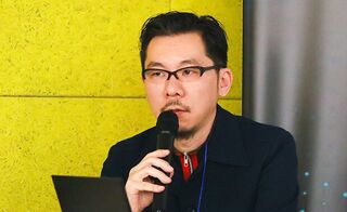 MasaharuNakayama 2018 SegaCareersSite.jpg
