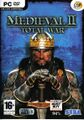 MedievalII PC UK Box GSP.jpg