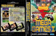 MegaGamesI MD EU Cover Bundle-China.jpg
