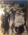 Persona 5 PS4 CA sb cover.jpg