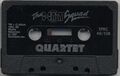 Quartet Spectrum UK Cassette THS.jpg