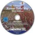 RomeGold PC DE gsxl disc.jpg