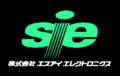 SIElectronicsLtd Logo.png