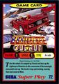 SegaSuperPlay 072 UK Card Front.jpg