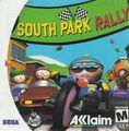 SouthParkRally DC US Box Front.jpg