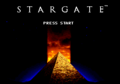 Stargate MD title.png