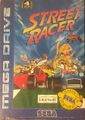 StreetRacer MD PT cover.jpg