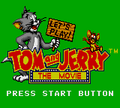 TomandJerryTheMovie GG Title.png