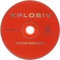 VirtuaFighter2 PC PL Disc Xplosiv.jpg