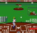 World Series Baseball GG, Hitting.png