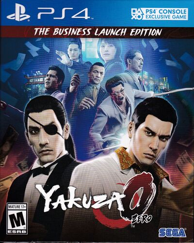 Yakuza0 PS4 US Box Front Business.jpg