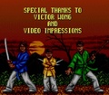 3 Ninjas Kick Back MCD credits.pdf