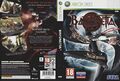 Bayonetta-360-Ru-Cover.jpg