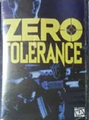 Bootleg Zero Tolerance RU MD Saga Box Front.png