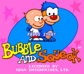 BubbleandSqueak Title.png