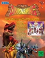 DinosaurKing Arcade US DigitalFlyer.pdf