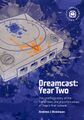 DreamcastYearTwo Book UK.jpg