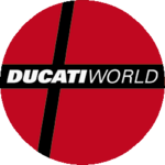 DucatiWorld DC USEU 0GDTEX.png