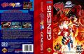 FatalFury2 MD US Box.jpg