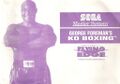 George Foreman KO Boxing SMS EU Manual.jpg