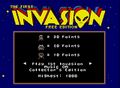 Invasion MD TitleScreen.jpg