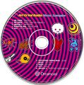 JetGrindRadioMusicSampler CD US Disc.jpg