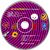 JetGrindRadioMusicSampler CD US Disc.jpg