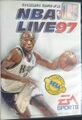 NBALive97 MD PT cover.jpg