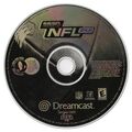 NFL2K2 DC US Disc.jpg