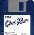 OutRun DOS US Disk1 35.jpg