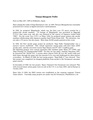 PS2PressInformation 2001-09 Rez Profile of Head of UGA.pdf