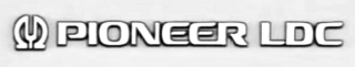 PioneerLDC logo.png