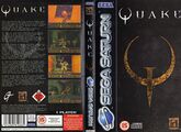 Quake Saturn EU Box.jpg