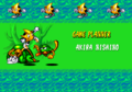 Ristar1994-07-01 MD Credits Start.png