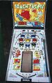 RoachRacers pinball front.jpg