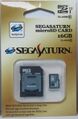 Saturn MicroSDCard JP Box Front.jpg