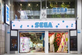 Sega Japan Sendai.jpg