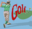 Solitaire FunPak, Games, Golf Title.png